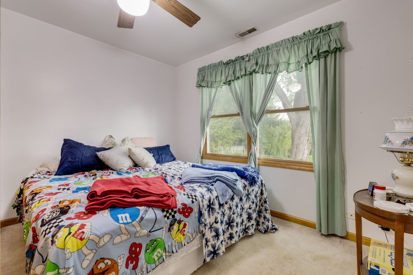S475 Old York Road Elmhurst, IL 60126 - Photo 10 of 21