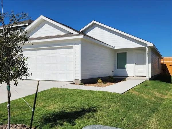 $1,750 | 5318 Cinnamon, Princeton, TX 75407
