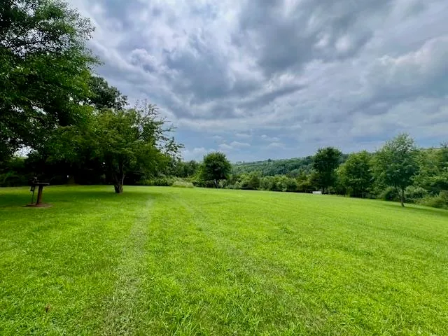 $109,000 | Lot 7-csm 337 Westmeath, Blanchardville, WI 53516