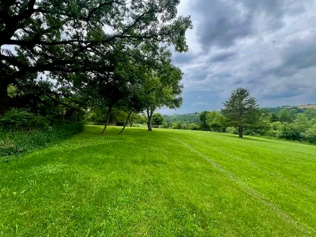 $109,000 | Lot 7-csm 337 Westmeath, Blanchardville, WI 53516