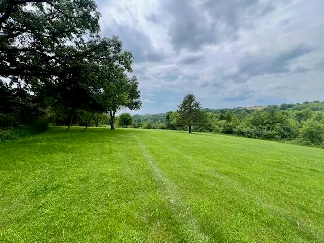 $109,000 | Lot 7-csm 337 Westmeath, Blanchardville, WI 53516