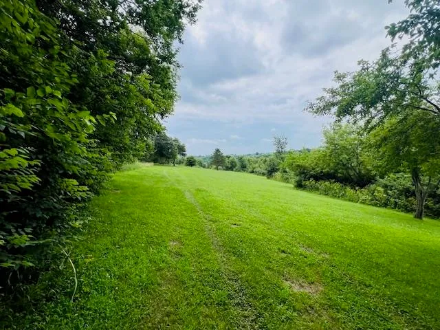 $109,000 | Lot 7-csm 337 Westmeath, Blanchardville, WI 53516