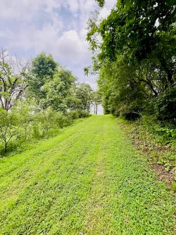 $109,000 | Lot 7-csm 337 Westmeath, Blanchardville, WI 53516