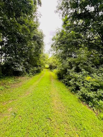 $109,000 | Lot 7-csm 337 Westmeath, Blanchardville, WI 53516