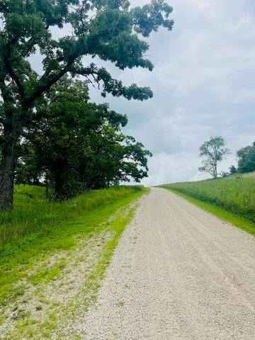 $109,000 | Lot 7-csm 337 Westmeath, Blanchardville, WI 53516