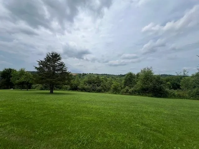 $109,000 | Lot 7-csm 337 Westmeath, Blanchardville, WI 53516