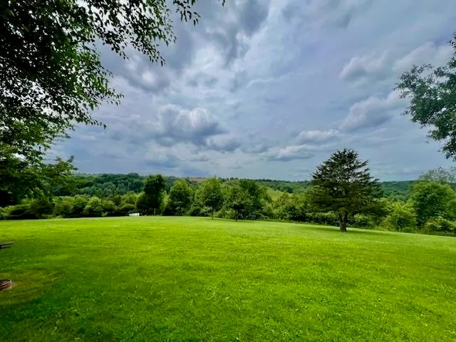 $109,000 | Lot 7-csm 337 Westmeath, Blanchardville, WI 53516