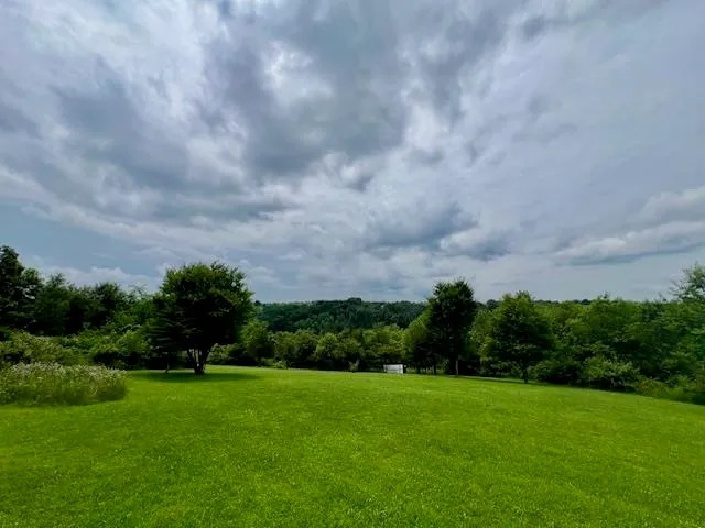 $109,000 | Lot 7-csm 337 Westmeath, Blanchardville, WI 53516