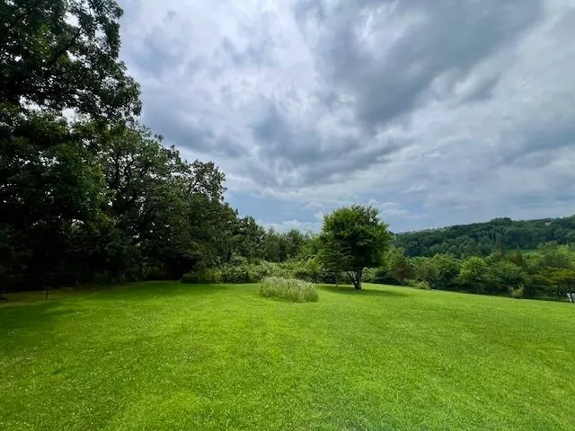 $109,000 | Lot 7-csm 337 Westmeath, Blanchardville, WI 53516