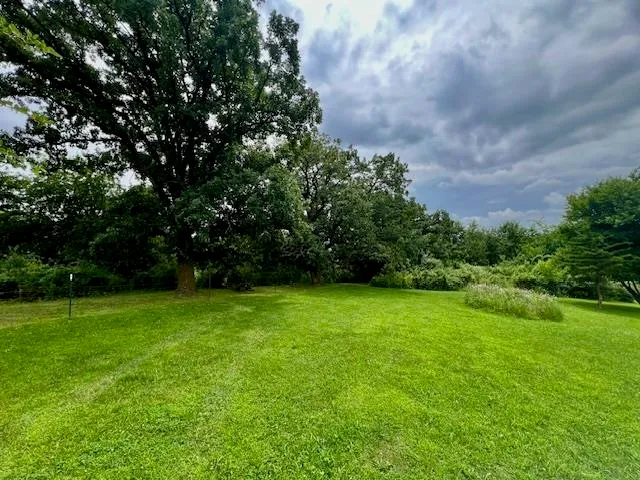 $109,000 | Lot 7-csm 337 Westmeath, Blanchardville, WI 53516