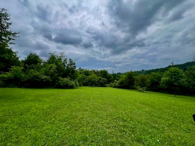 $109,000 | Lot 7-csm 337 Westmeath, Blanchardville, WI 53516