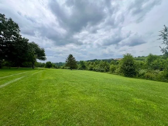$109,000 | Lot 7-csm 337 Westmeath, Blanchardville, WI 53516