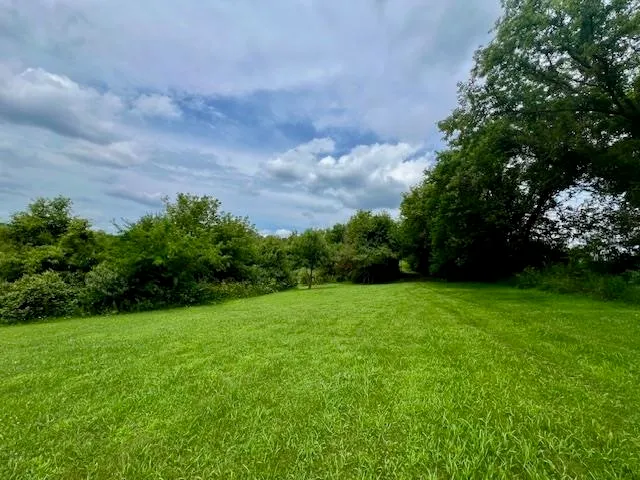 $109,000 | Lot 7-csm 337 Westmeath, Blanchardville, WI 53516