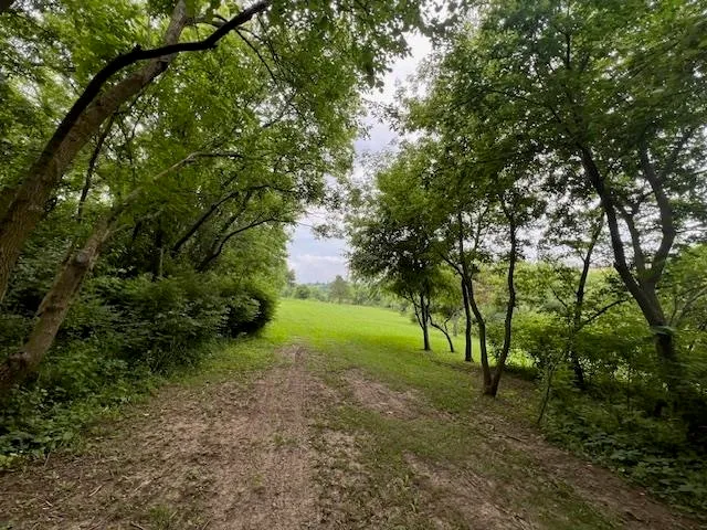 $109,000 | Lot 7-csm 337 Westmeath, Blanchardville, WI 53516