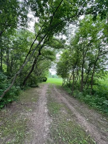 $109,000 | Lot 7-csm 337 Westmeath, Blanchardville, WI 53516