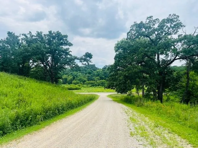 $109,000 | Lot 7-csm 337 Westmeath, Blanchardville, WI 53516