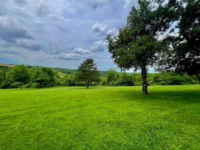 $109,000 | Lot 7-csm 337 Westmeath, Blanchardville, WI 53516