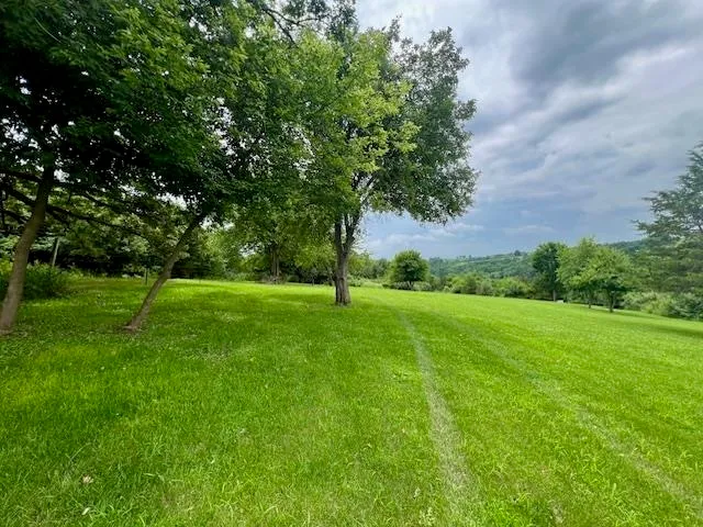 $109,000 | Lot 7-csm 337 Westmeath, Blanchardville, WI 53516