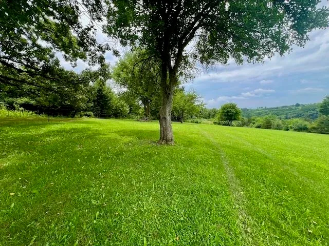 $109,000 | Lot 7-csm 337 Westmeath, Blanchardville, WI 53516