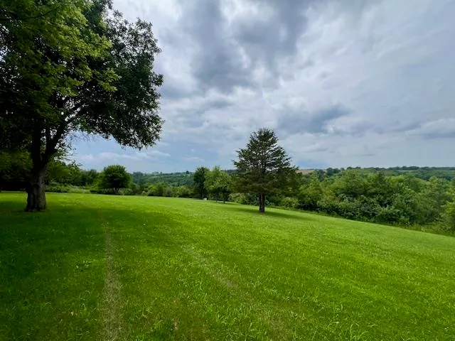 $109,000 | Lot 7-csm 337 Westmeath, Blanchardville, WI 53516