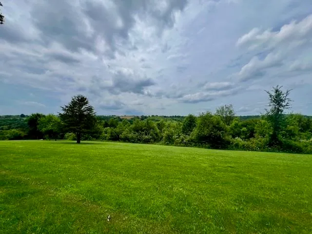 $109,000 | Lot 7-csm 337 Westmeath, Blanchardville, WI 53516