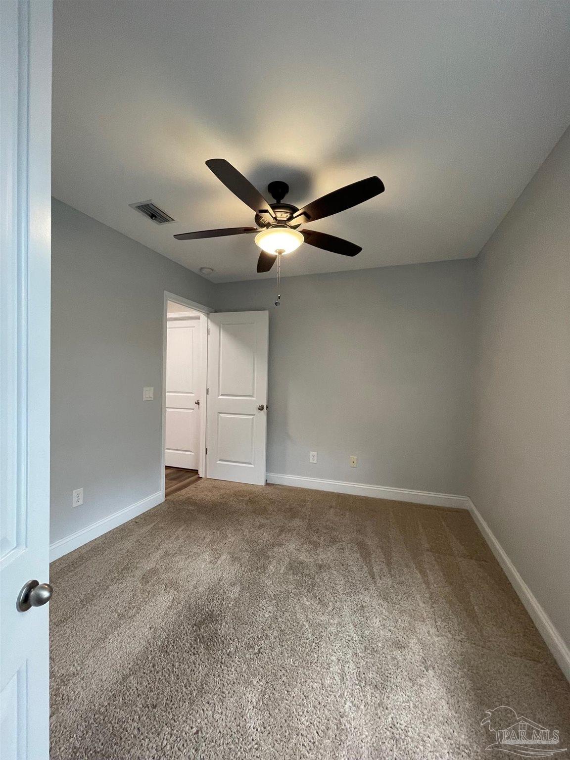5503 Huntingdon Street Milton, FL 32570 - Photo 26 of 37