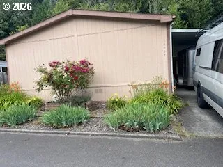 $99,000 | 17957 South Country Village Drive, Unit 380, Oregon City, OR 97045