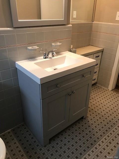 6200 Harvard Road Detroit, MI 48224 - Photo 18 of 35