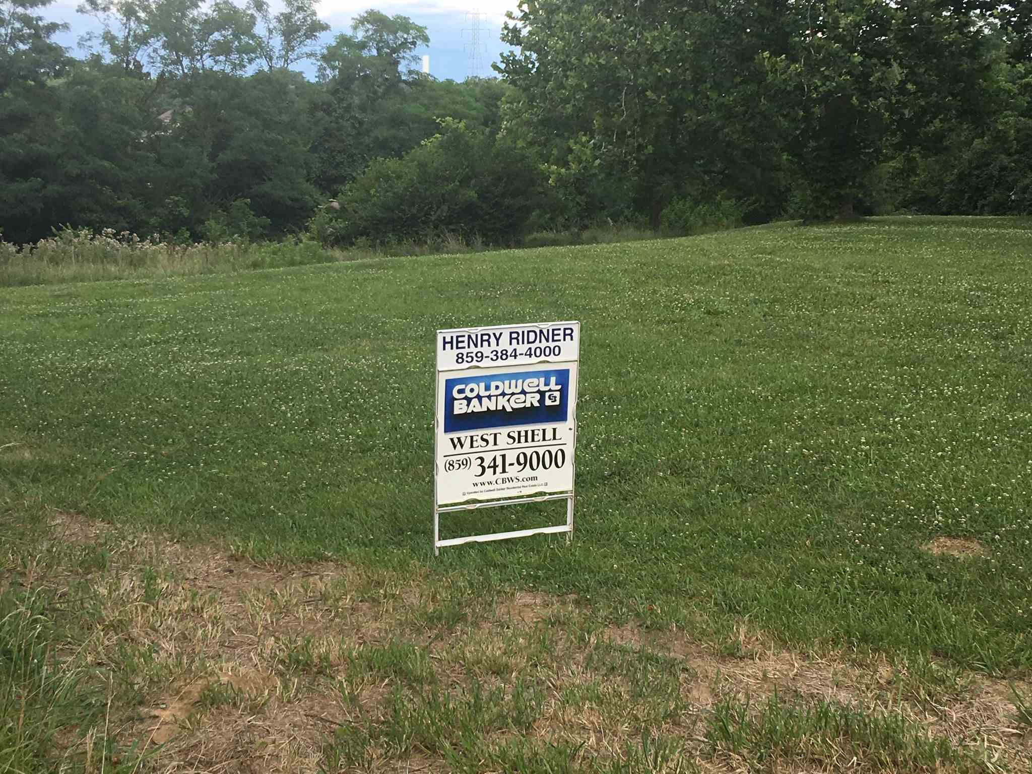 3070 Sugar Camp Road Covington, KY 41017 - Photo 1 of 1 Gallery Image 1