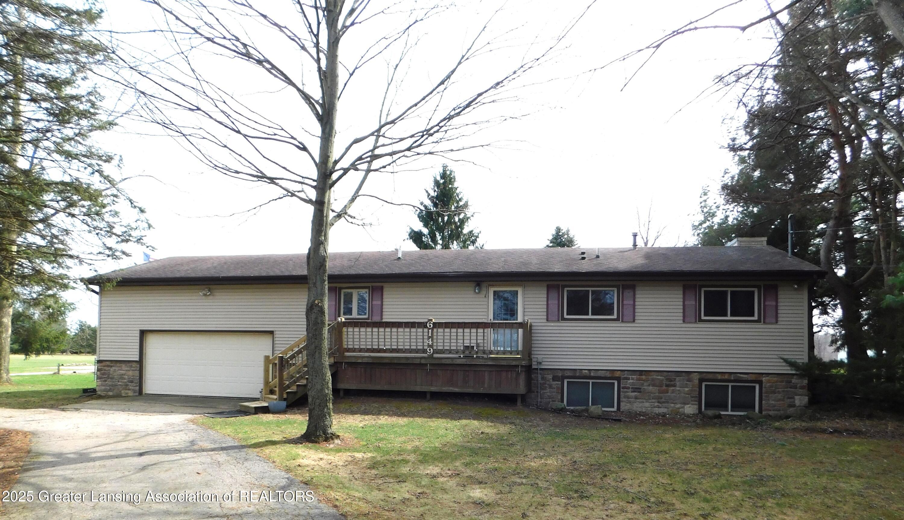 6149 Ferris Road Eaton Rapids, MI 48827 - Photo 1 of 45 DSCN0096