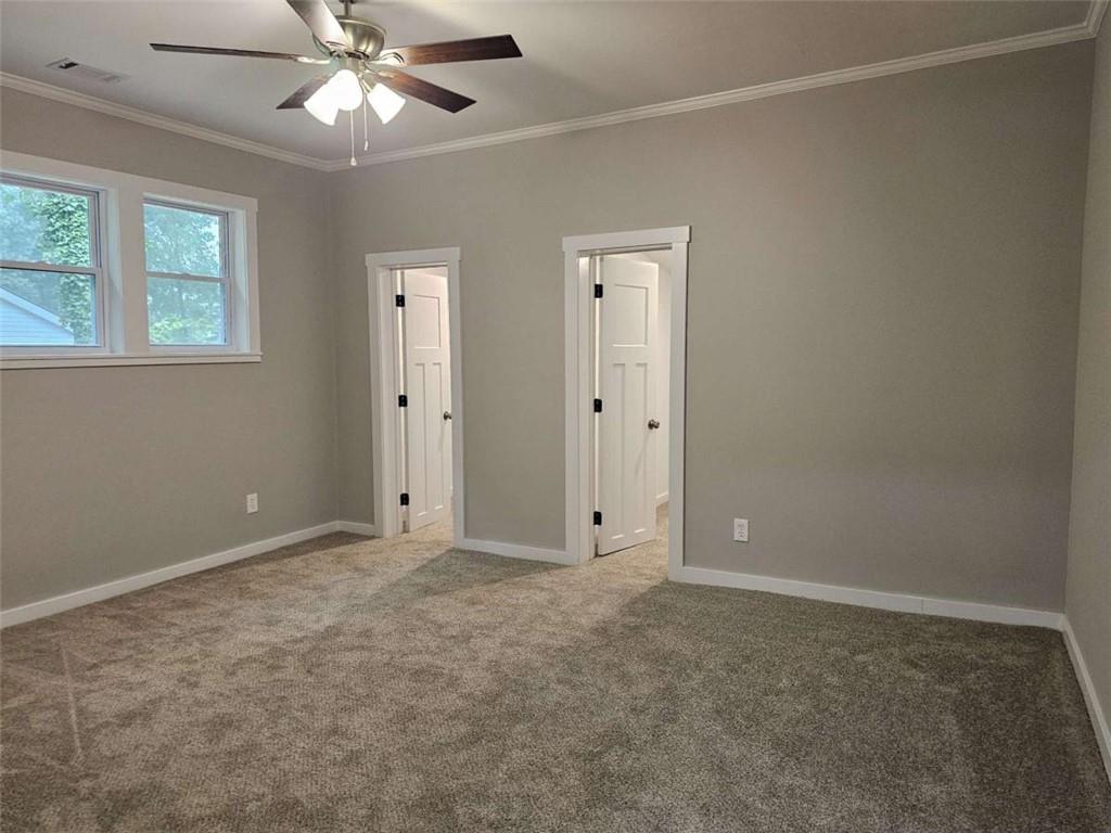 46 Mitchell Street Carrollton, GA 30117 - Photo 20 of 32
