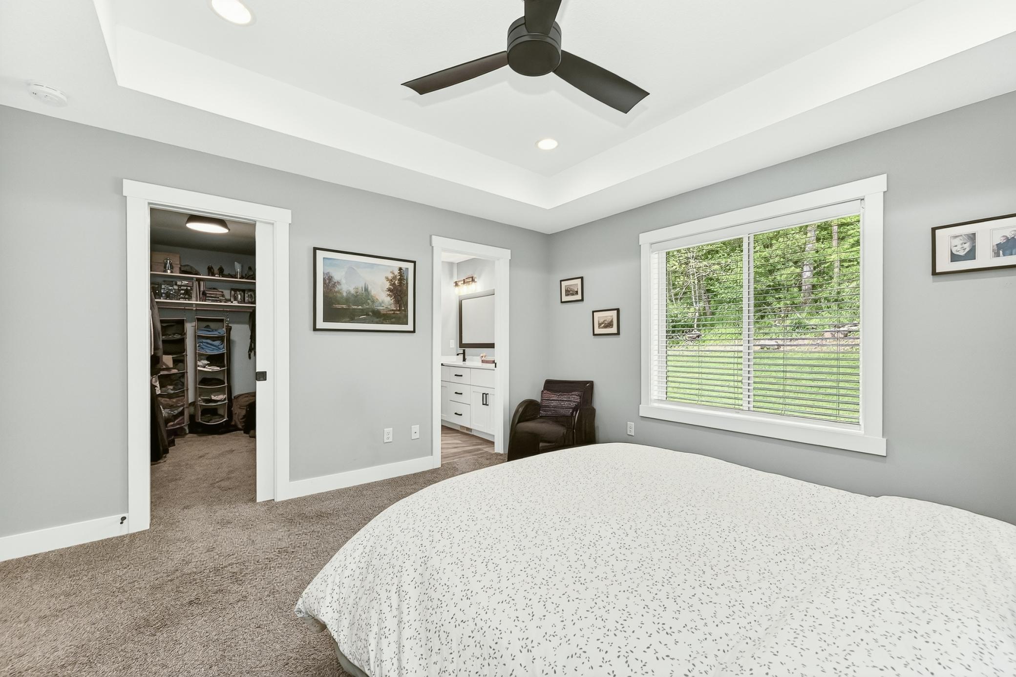 5411 Destination Lane Northeast Rochester, MN 55906 - Photo 22 of 39
