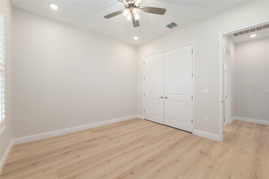 1929 Northwest 85th Loop Ocala, FL 34475 - Photo 40 of 55
