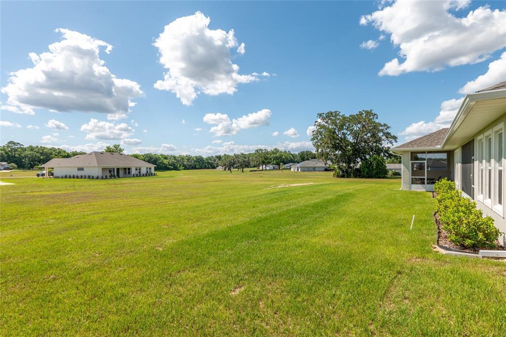 1929 Northwest 85th Loop Ocala, FL 34475 - Photo 53 of 55