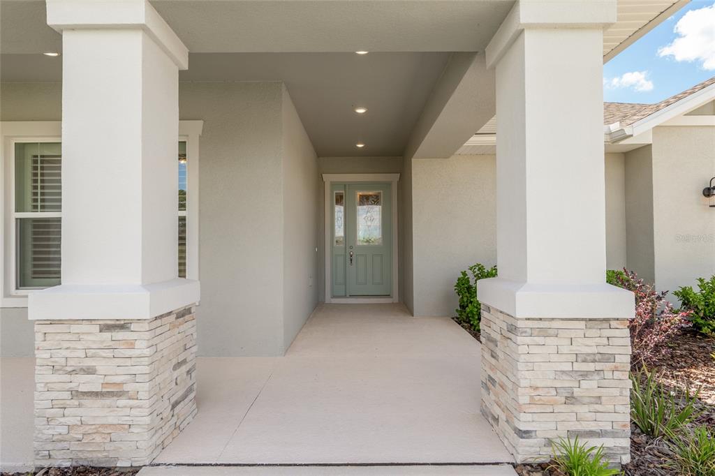 1929 Northwest 85th Loop Ocala, FL 34475 - Photo 9 of 55