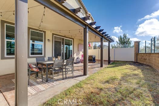 7366 Rocky Point Road Jurupa Valley, CA 92509 - Photo 27 of 37
