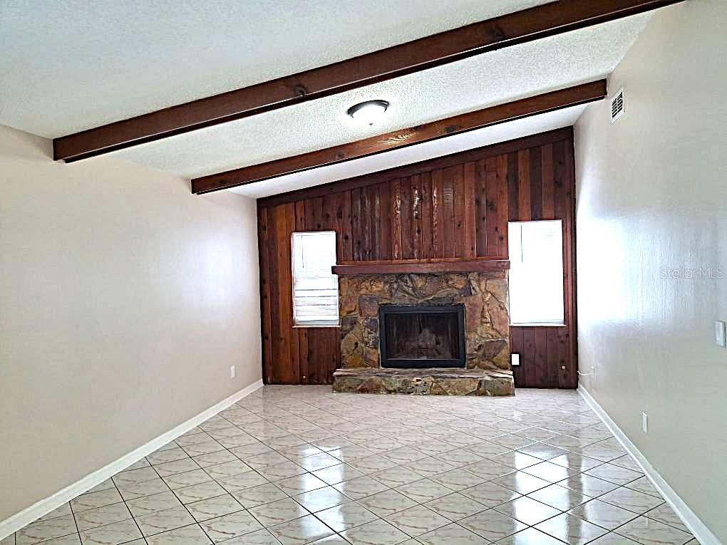 8308 123rd Avenue Largo, FL 33773 - Photo 11 of 34