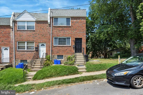 $1,350 | 348 Ripka Street, Unit 2, Philadelphia, PA 19128