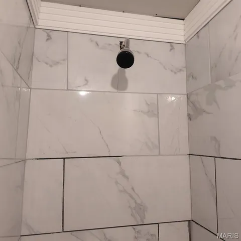 $210,000 | 610 East Monroe Street, Belleville, IL 62220