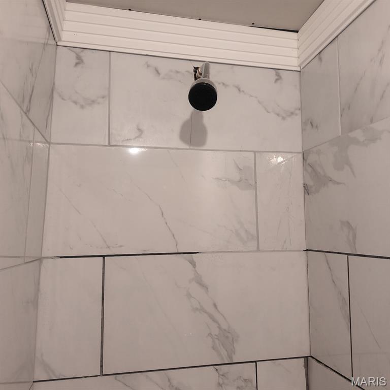 610 East Monroe Street Belleville, IL 62220 - Photo 11 of 21