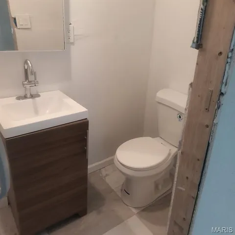 $210,000 | 610 East Monroe Street, Belleville, IL 62220