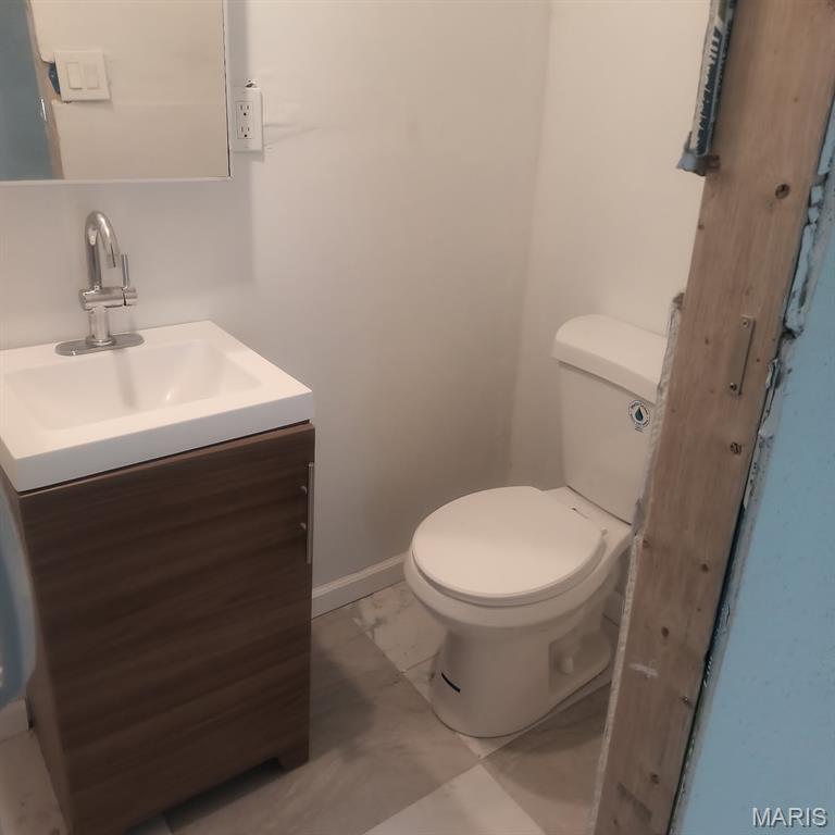 610 East Monroe Street Belleville, IL 62220 - Photo 12 of 21