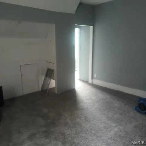 $210,000 | 610 East Monroe Street, Belleville, IL 62220