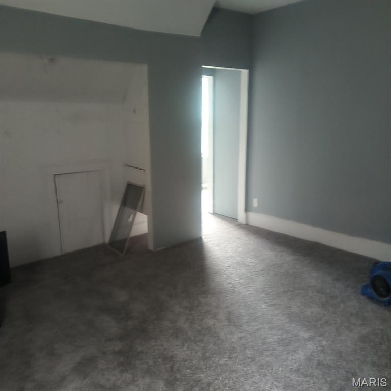 610 East Monroe Street Belleville, IL 62220 - Photo 15 of 21