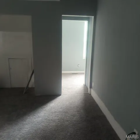 $210,000 | 610 East Monroe Street, Belleville, IL 62220