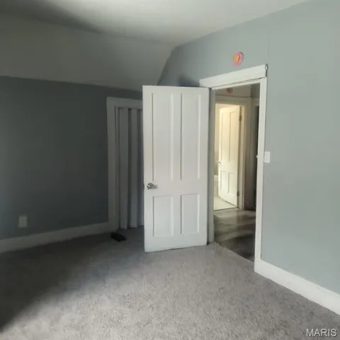 $210,000 | 610 East Monroe Street, Belleville, IL 62220