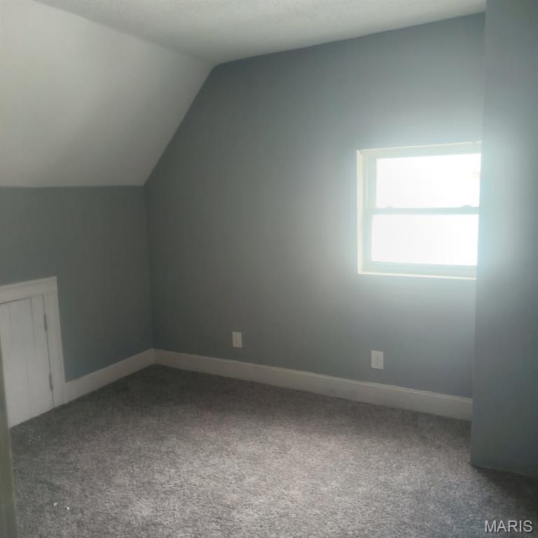 610 East Monroe Street Belleville, IL 62220 - Photo 18 of 21