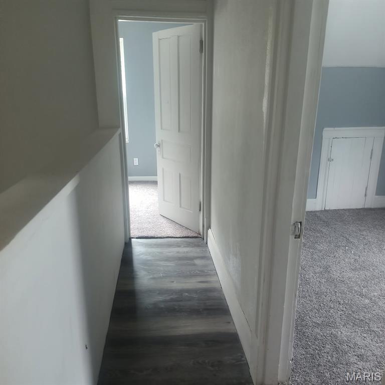 610 East Monroe Street Belleville, IL 62220 - Photo 19 of 21