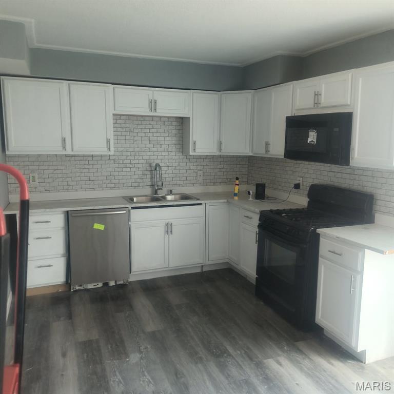 610 East Monroe Street Belleville, IL 62220 - Photo 2 of 21