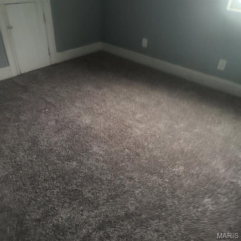 610 East Monroe Street Belleville, IL 62220 - Photo 21 of 21